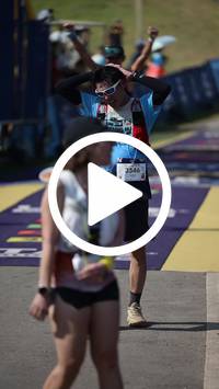 BIB:  <button type="button" onclick="openModal(27259807)" class="btn btn-primary btn-sm float-right" data-toggle="modal" data-target=".modal-high-quality">
                <i class="fa fa-download"></i> Download
                </button>